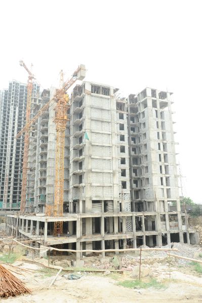 July-2019 2